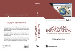 cover emergent info